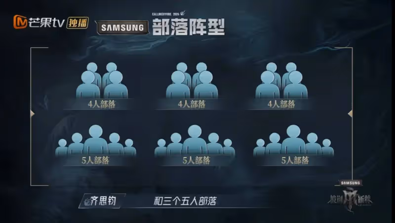 看到杜海濤無人搭理,才明白如今他在《披哥4》終於混不下去了!