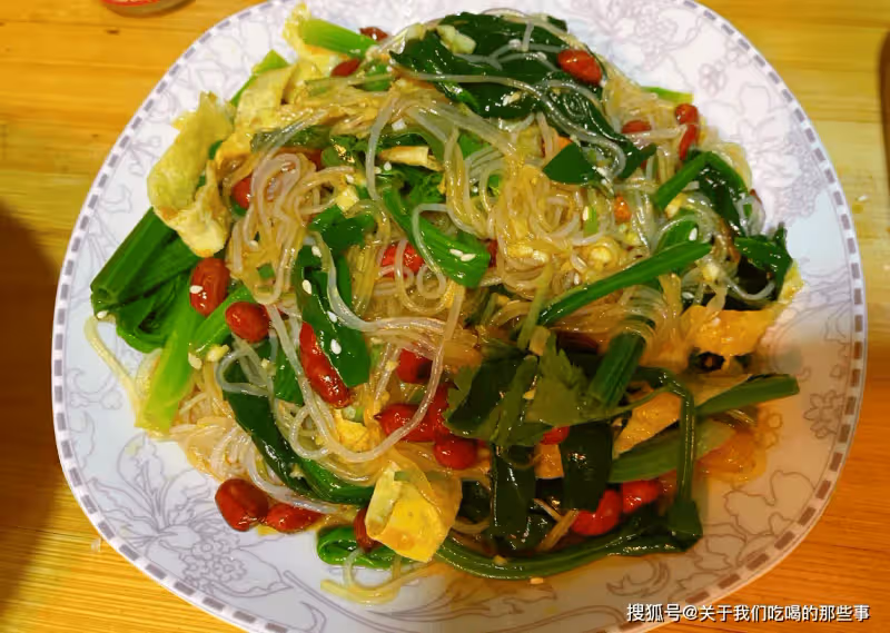 買菠菜,「圓葉」和「尖葉」要先分清,差別很大,建議了解一下