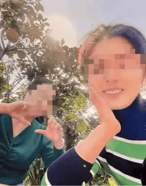 炸裂!TVB老戲骨自爆小30歲女友有老公,深情程度秒殺李龍基