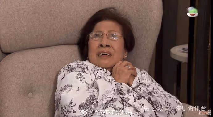 愛回家|焦浩軒被爆與女同事私下密會 女主角曾被劉鑾雄特別點名