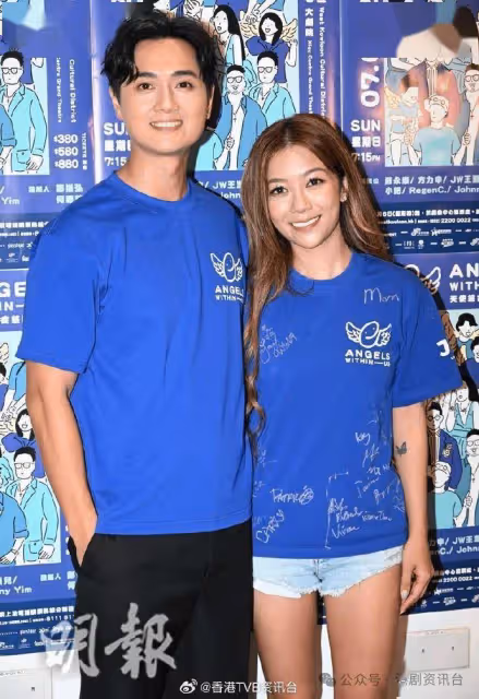 鄭俊弘談被指為愛情放棄事業 高層面前當Yes Man 令音樂失個性