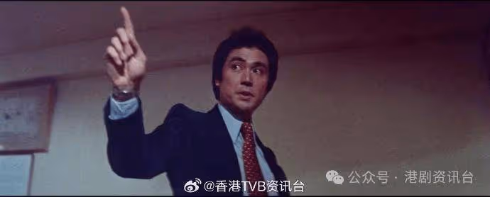 70年代TVB花旦驚傳死訊!與邵氏影星思維結婚息影逾30年
