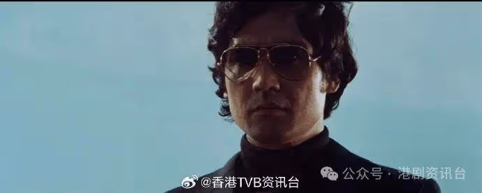 70年代TVB花旦驚傳死訊!與邵氏影星思維結婚息影逾30年