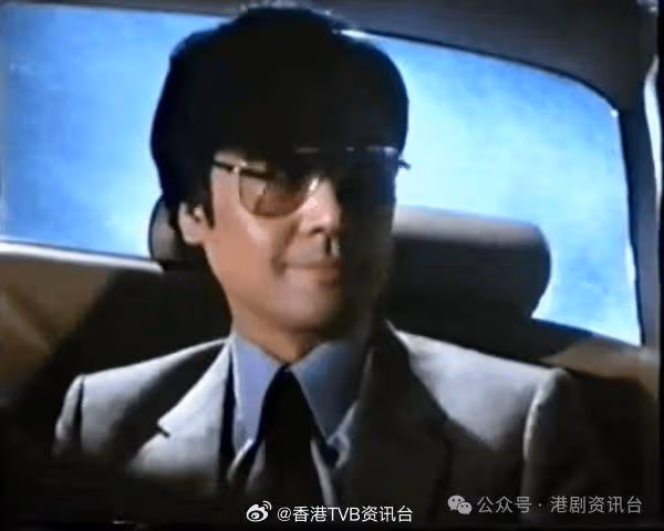 70年代TVB花旦驚傳死訊!與邵氏影星思維結婚息影逾30年