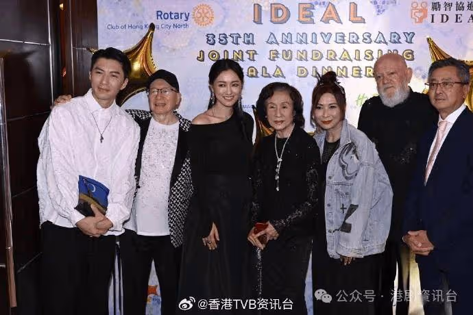 袁偉豪休息10個月專注湊仔好「燒腦」 兩個夠曬數下胎想生女