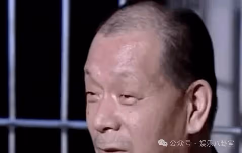 哈爾濱一個保安,兩年內連中兩次500萬大獎,4年後卻鋃鐺入獄