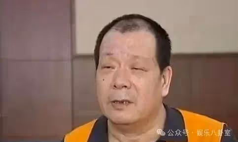 哈爾濱一個保安,兩年內連中兩次500萬大獎,4年後卻鋃鐺入獄