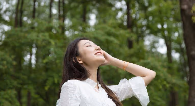 北京一老人去世,女兒被遺物嚇得求助政府,揭開隱藏60年的秘密!