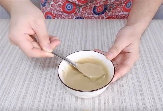 豆腐這樣做,一道淋汁豆腐,麻辣鮮嫩好吃下飯,做法簡單,先收藏
