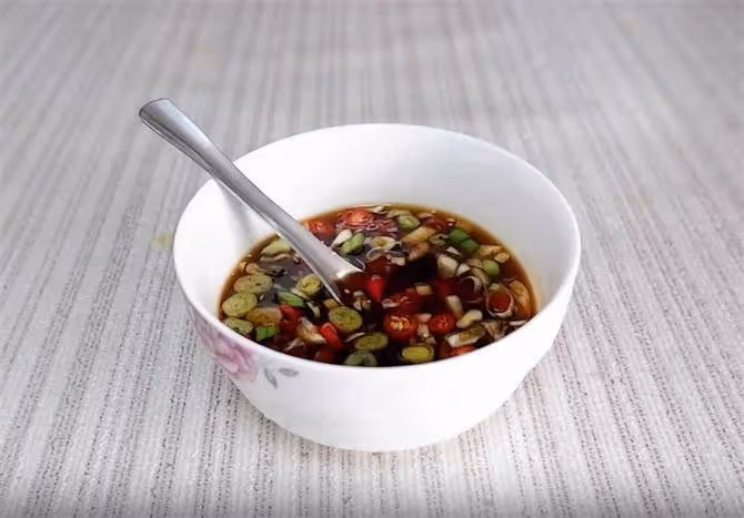 愛吃裙帶菜的收藏了,簡單的撈汁裙帶菜,酸辣爽口,開胃好吃