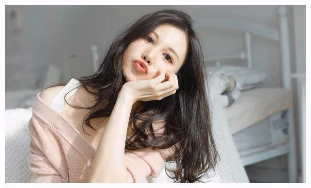 你去嫖娼是如何被抓到的，其實找到你真的太容易了，你有沒有心慌