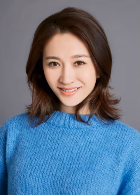 你去嫖娼是如何被抓到的,其實找到你真的太容易了,你有沒有心慌