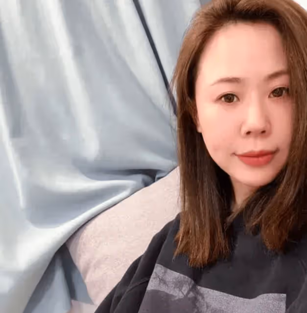 植入陰莖假體後,會是什麼樣的體驗?來聽聽使用者的感受