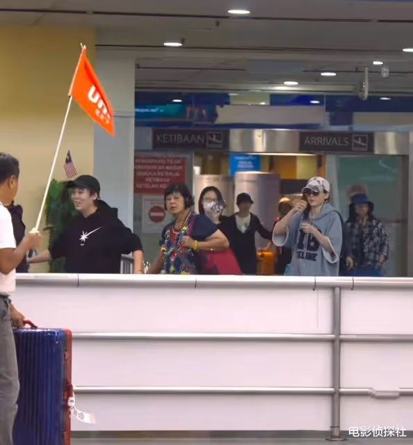 陳喬恩Alan9月22日舉行婚禮,謝娜明道等好友出席,伴郎伴娘名單曝光