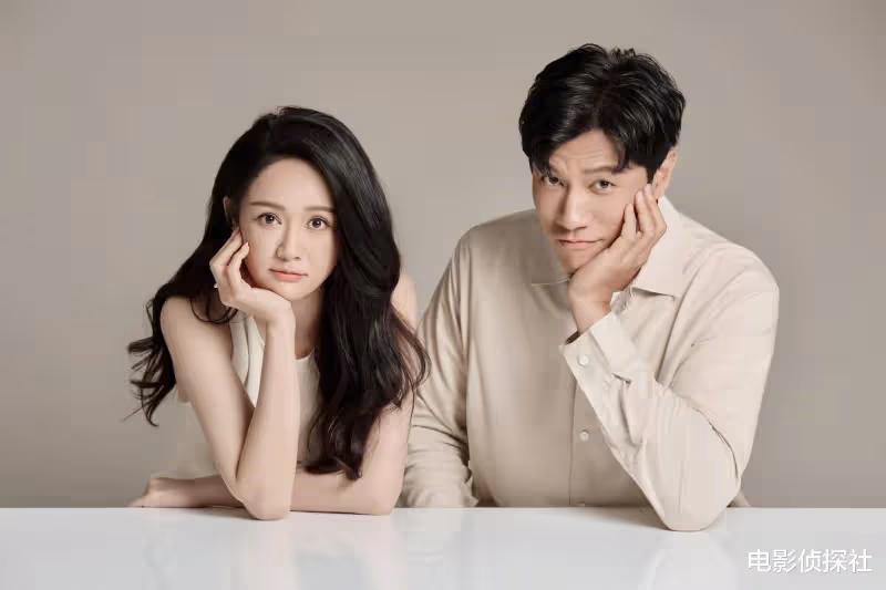 陳喬恩Alan9月22日舉行婚禮,謝娜明道等好友出席,伴郎伴娘名單曝光