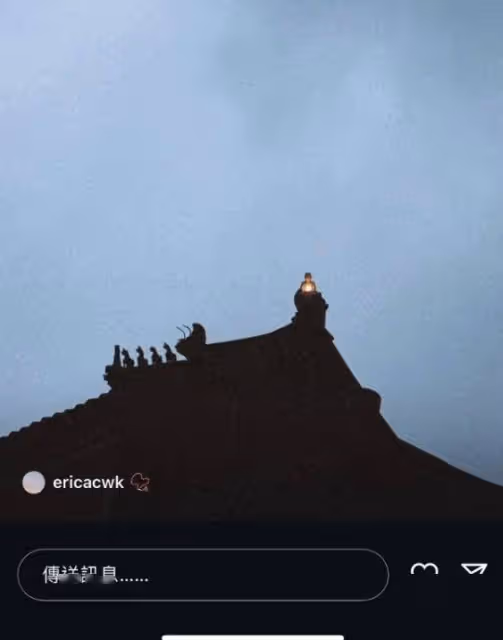 一路走好!香港男星夫婦雙雙病亡!追思會爾冬升尹天照致花牌悼念