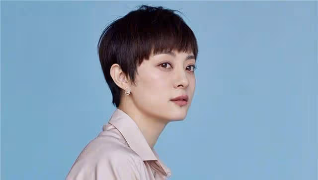 因嫌棄孫儷捐助太少,寫6000字詆毀恩人的白眼狼學生,如今怎樣了