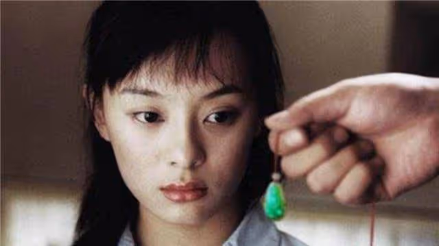 因嫌棄孫儷捐助太少,寫6000字詆毀恩人的白眼狼學生,如今怎樣了