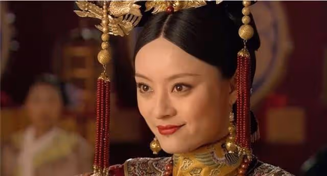 因嫌棄孫儷捐助太少,寫6000字詆毀恩人的白眼狼學生,如今怎樣了