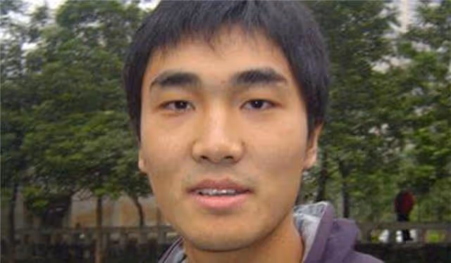 因嫌棄孫儷捐助太少,寫6000字詆毀恩人的白眼狼學生,如今怎樣了