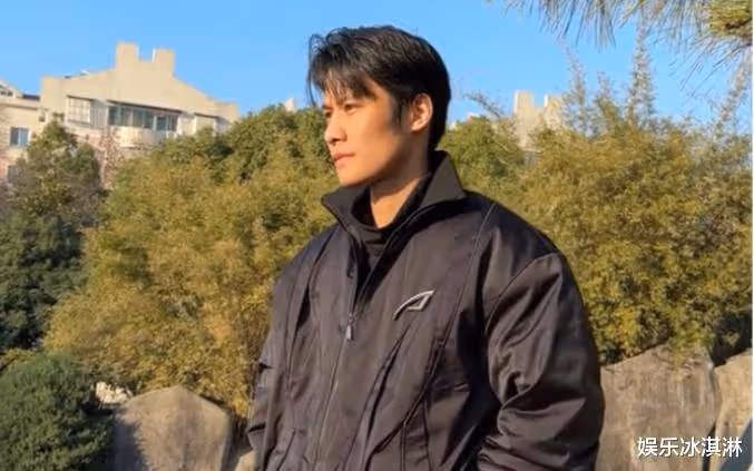 為何小楊哥被網友狂噴，而大楊哥卻被辛巴好評：挑不出他什麼毛病