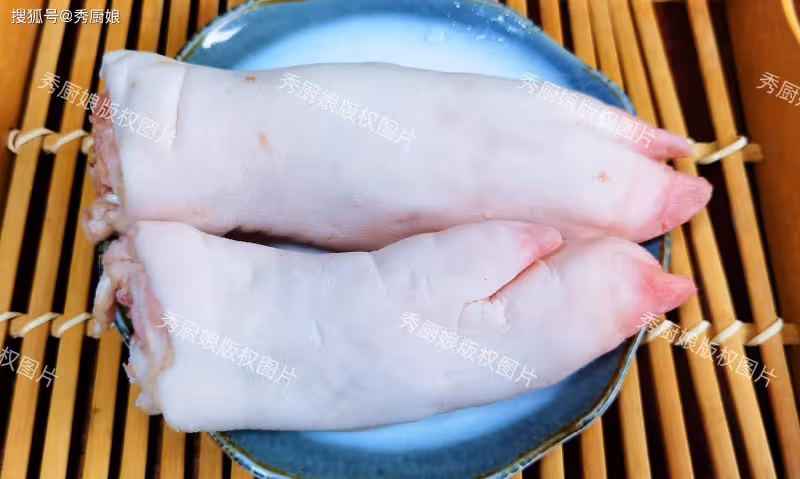 秋天要多吃此肉，比牛肉便宜，比雞鴨肉香，營養滋補，好吃不長肉