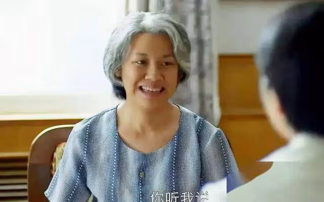 飛天獎落選風波:演技與流量的碰撞,劉琳揭開娛樂圈真相
