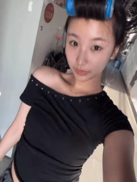 炎明熹工作叫停!TVB派另一位小花參加內地真人秀?直呼「我會努力」