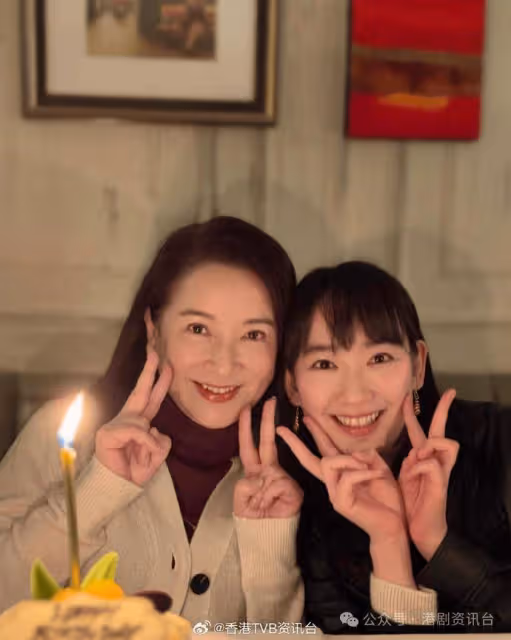 TVB花旦小兒子大學畢業!20歲林卓毅與比堅尼女伴自拍洩戀情