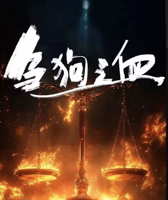 張家輝新電影票房超4億!自曝將拍全新港劇,片酬相當吸引