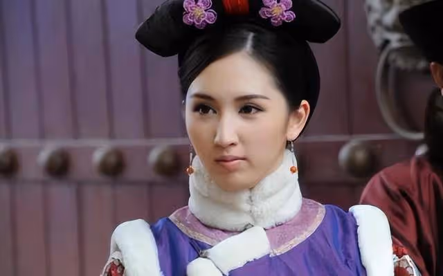 她曾是體操女神，退役後與大51歲的乾爹談戀愛，媒人竟是她爸爸！