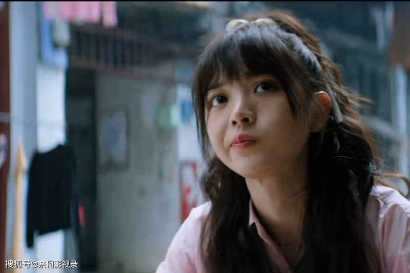 《半熟男女》大結局:韓蘇搶走高鵬,何知南孤獨終老