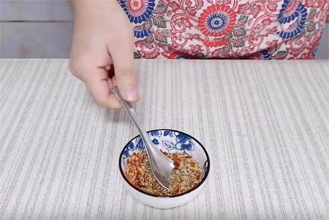 土豆新吃法,香辣過癮,比燒烤的還好吃,學會了每周都想做著吃
