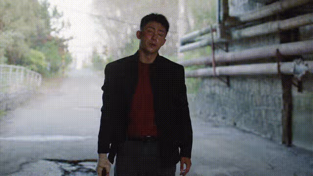 黃景瑜王子奇《雪迷宮》迎來大結局,張藝謀成功了嗎?