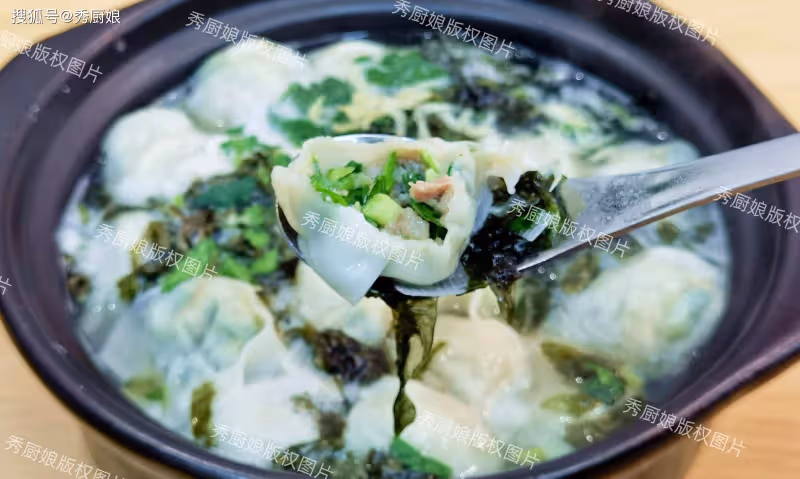 「天然洗腸草」，9月正脆嫩！建議中老年常吃，清腸排毒一身輕！