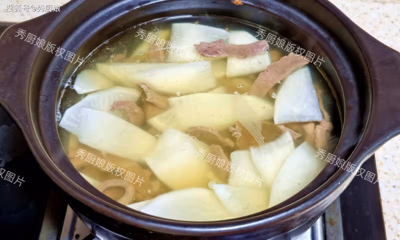 豬身上這個好東西,每周吃2次,不但睡眠好氣色好,還能提高免疫