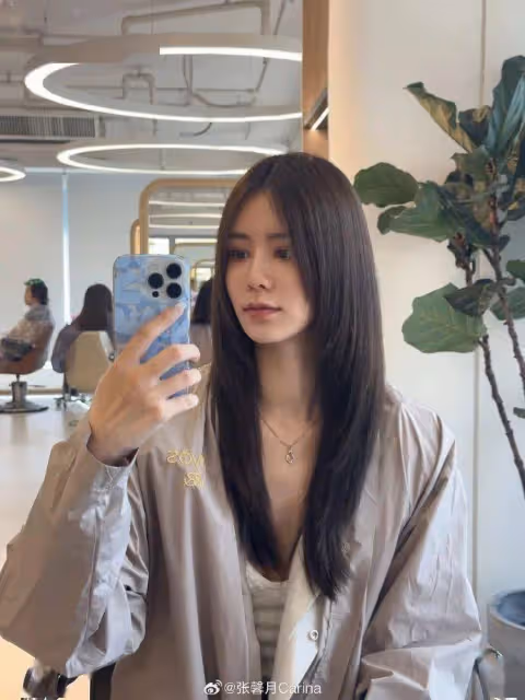 浪漫!林峯打造粉紅花海為老婆慶生!張馨月激動曬與公婆合照證地位