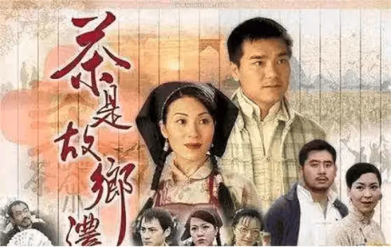 57歲金像獎影帝摔傷被救護車抬走,笑言弄傷腰別想娶老婆,多個行程取消