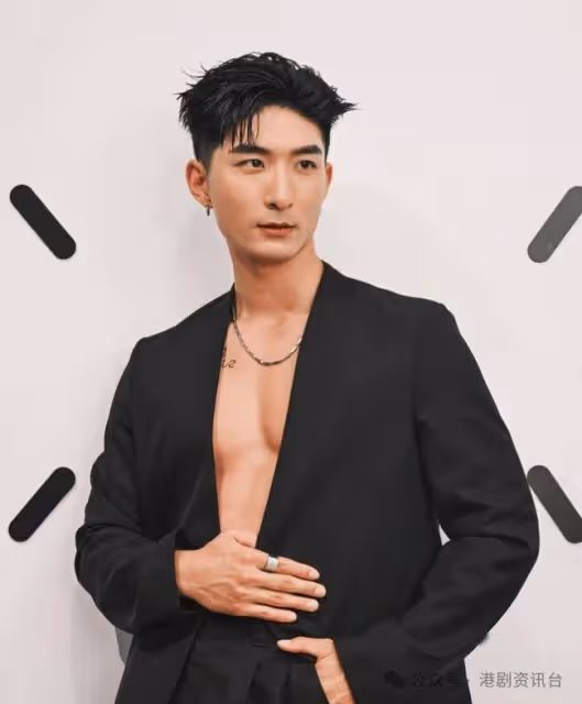 愛情斷捨離|張馳豪張蔓莎探討男女特質