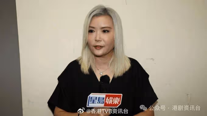 愛情斷捨離|張馳豪張蔓莎探討男女特質