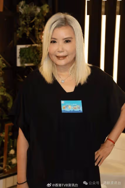 愛情斷捨離|張馳豪張蔓莎探討男女特質