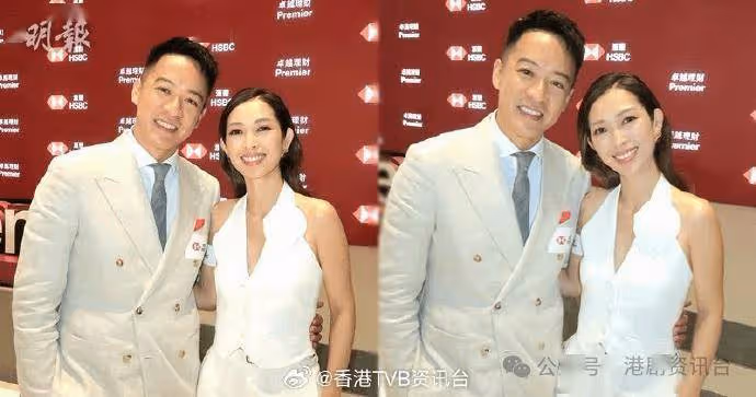 42歲TVB富貴人妻內地拍片介紹民宿!網民激贊外貌廿年如一日