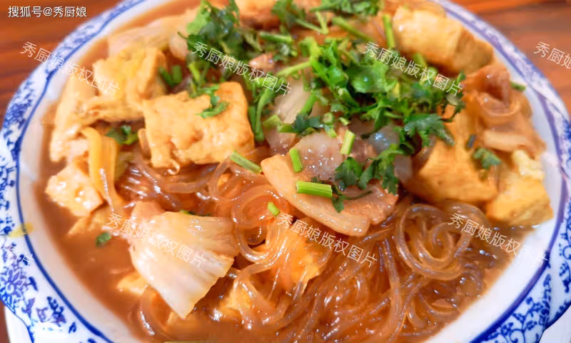 它是蔬菜中的「解毒王」,一排毒,二護肝,三潤腸,秋冬季使勁吃