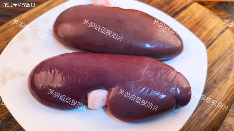 建議男人：別太節儉，這4種「軟黃金」該吃就吃，體力足身體棒！