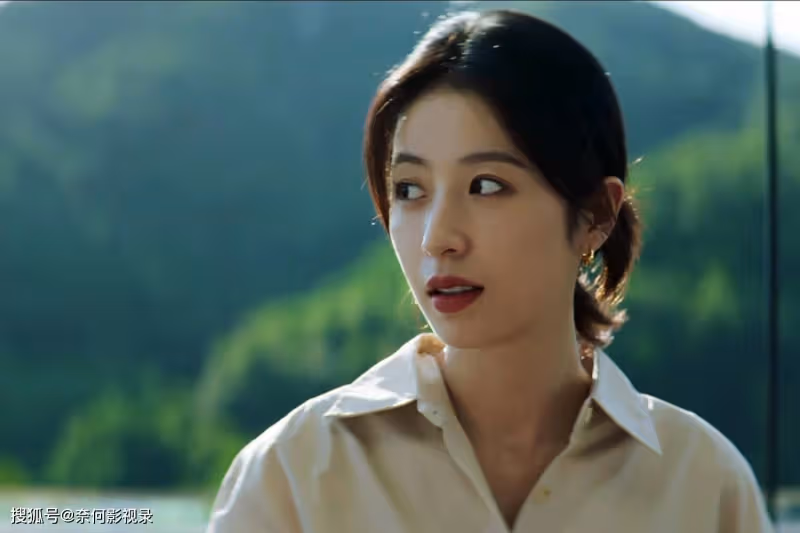 《半熟男女》大結局:高鵬出軌,王子路才是何知南的白馬王子