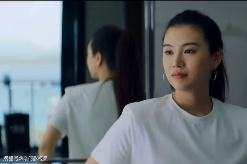 《半熟男女》大結局:高鵬出軌,王子路才是何知南的白馬王子