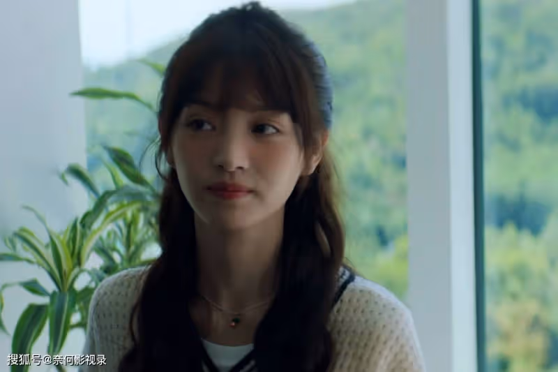 《半熟男女》大結局:高鵬出軌,王子路才是何知南的白馬王子