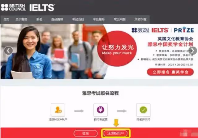 39歲黃軒官宣戀情女方身份曝光,全網震驚:竟然是她?