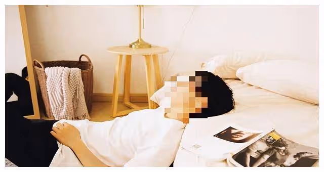 丈夫看片上癮讓妻子模仿姿勢,妻子忍無可忍,竟對丈夫痛下殺手