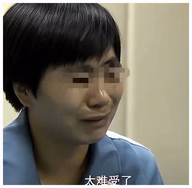 丈夫看片上癮讓妻子模仿姿勢,妻子忍無可忍,竟對丈夫痛下殺手